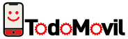 TodoMovil Store